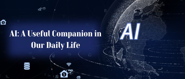 Business Ideas Image