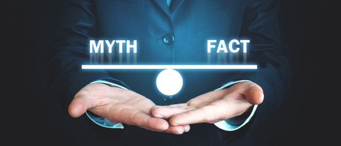 AI Myths and Reality