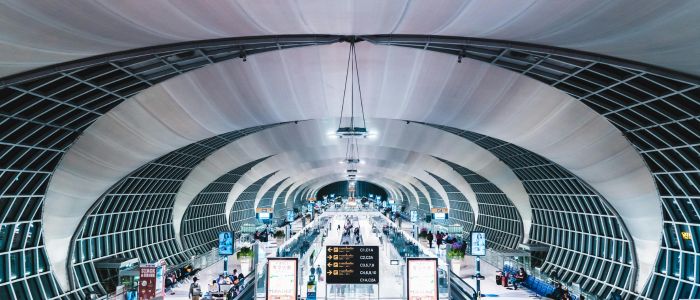 Preparing for AI Era