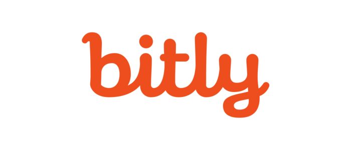 Bitly Link Shortener