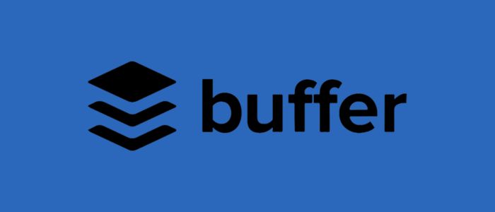 Buffer Tool