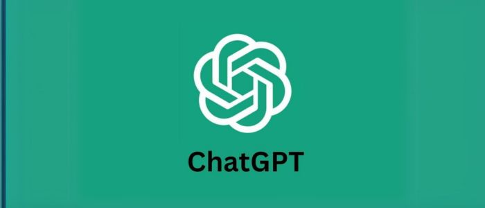 ChatGPT Tool