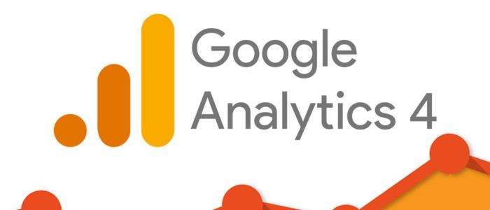 Google Analytics