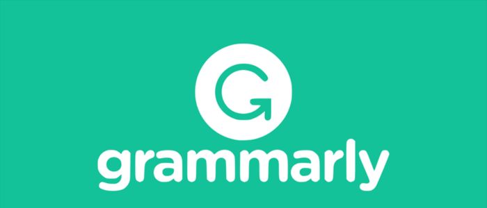 Grammarly Tool