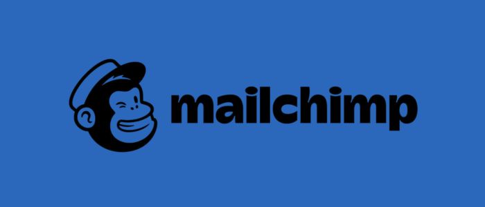 Mailchimp Tool